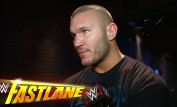 Randy Orton