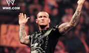 Randy Orton