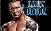 Randy Orton