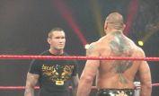 Randy Orton