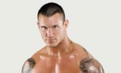 Randy Orton