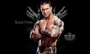 Randy Orton