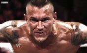 Randy Orton