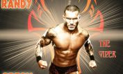 Randy Orton