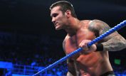 Randy Orton