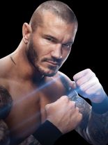 Randy Orton