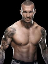 Randy Orton