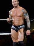 Randy Orton