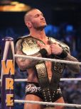 Randy Orton