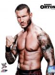 Randy Orton