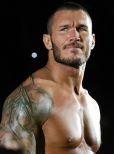 Randy Orton