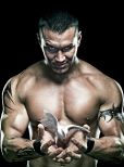 Randy Orton