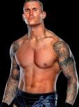 Randy Orton