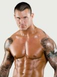 Randy Orton