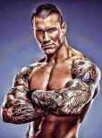 Randy Orton