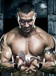 Randy Orton