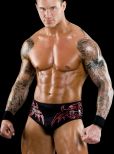 Randy Orton