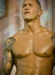 Randy Orton