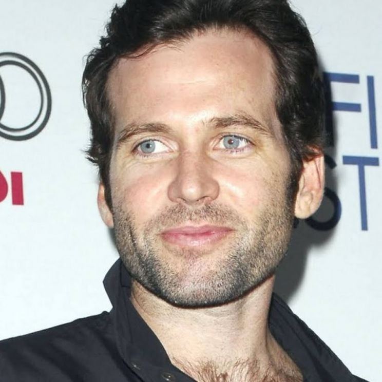 Randy Pearlstein