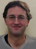 Randy Powell