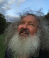 Randy Quaid