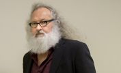 Randy Quaid