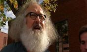 Randy Quaid