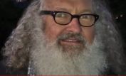 Randy Quaid