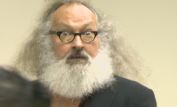 Randy Quaid