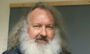 Randy Quaid