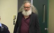 Randy Quaid