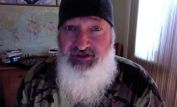 Randy Quaid