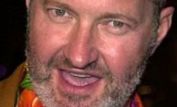 Randy Quaid