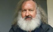 Randy Quaid