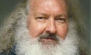 Randy Quaid