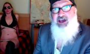 Randy Quaid