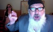 Randy Quaid