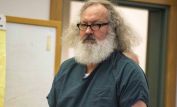 Randy Quaid