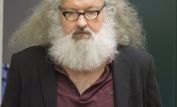 Randy Quaid