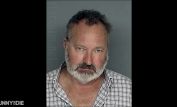 Randy Quaid