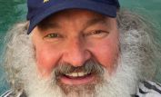 Randy Quaid