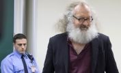 Randy Quaid