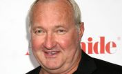 Randy Quaid