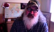 Randy Quaid