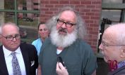 Randy Quaid