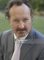 Randy Quaid