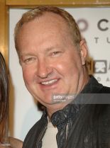 Randy Quaid