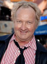 Randy Quaid