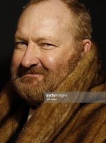 Randy Quaid