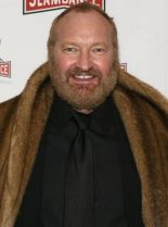 Randy Quaid